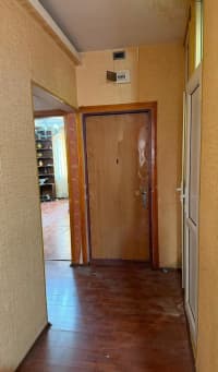2 otaqlı mənzil 55 m² satılır — şəkil 8