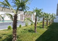 4 otaqlı həyət evi 155 m² satılır — şəkil 6