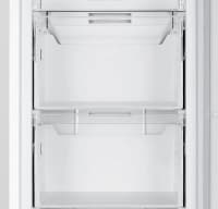 Gorenje dondurucu — şəkil 5