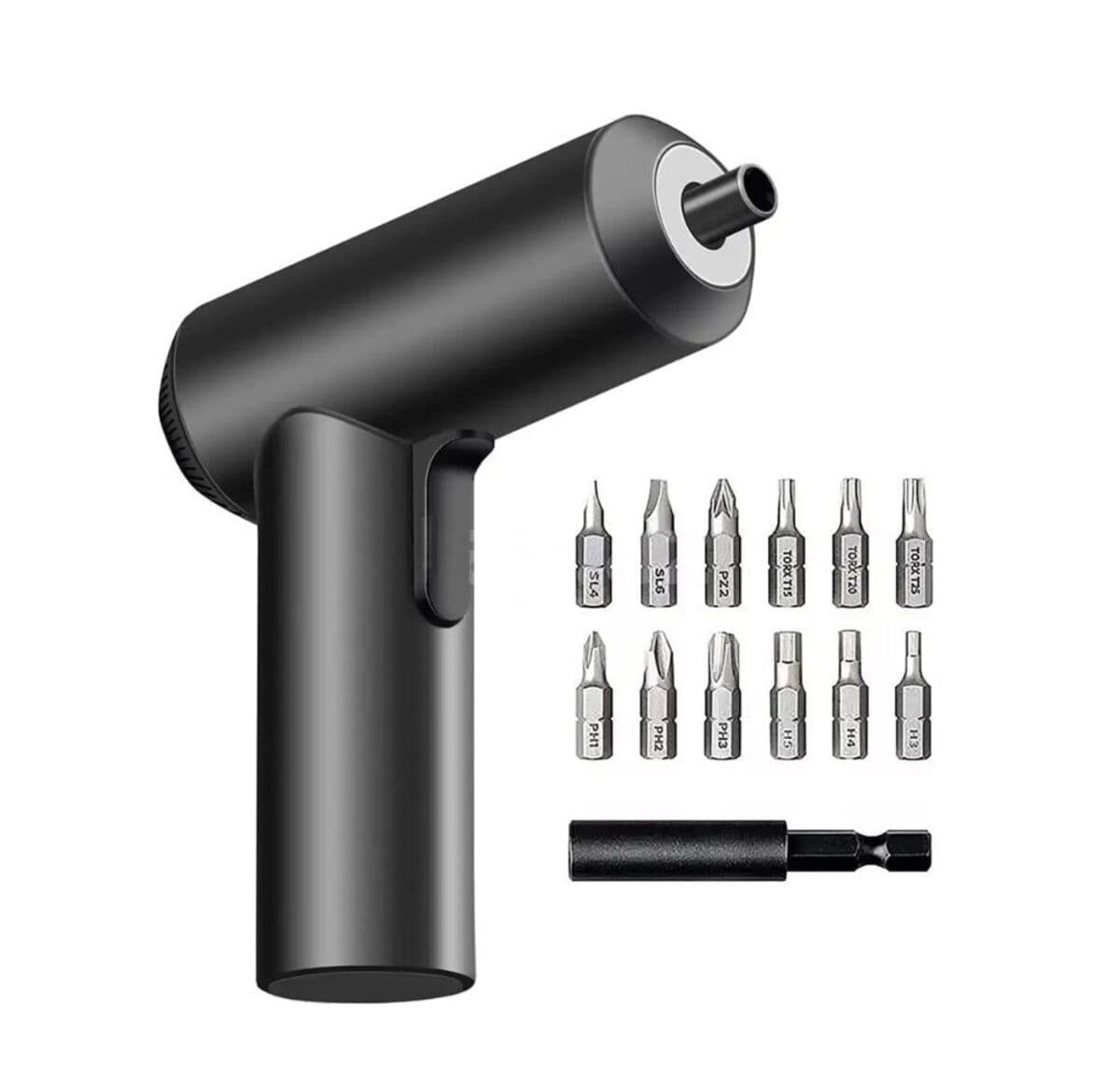 Xiaomi Cordless Screwdriver (MJDDLSD001QW)