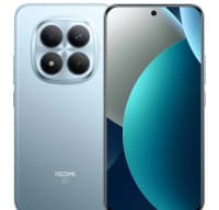 Xiaomi Redmi note 15, 12 GB — şəkil 1