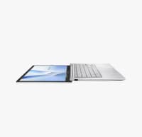 Asus notbuk — şəkil 4