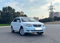 BYD F3, 2014 il, 240000 km, 1500 L — şəkil 1