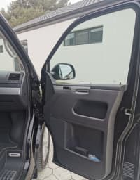 Volkswagen Multivan, 2014 il, 465000 km, 2 L — şəkil 11