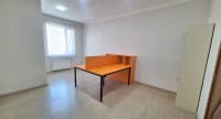 3 otaqlı ofis 140 m² kirayə verilir — şəkil 4