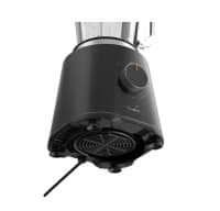 Xiaomi blender — şəkil 4