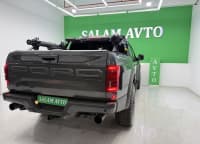Ford F-150, 2020 il, 38200 km, 3500 L — şəkil 6