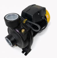 TeXa T-00173 Səthi Su Nasosu 1800W — şəkil 7