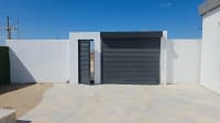 3 otaqlı bağ evi 110 m² satılır — şəkil 2