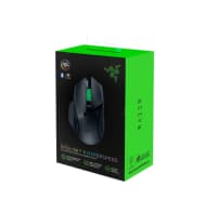 Razer komputer siçanı — şəkil 1