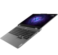 Lenovo notbuk — şəkil 2