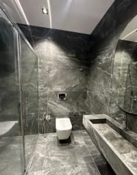3 otaqlı mənzil 139.9 m² satılır — şəkil 21