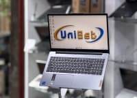 Lenovo markalı notbuk, Boz rəng — şəkil 3