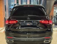 Mercedes GLS 450 4MATIC, 2021 il, 78000 km, 3000 L — şəkil 6
