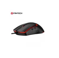 Oyun siçanı Fantech Crypto II VX7V2 Black — şəkil 2