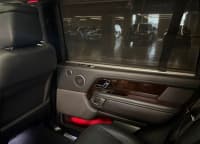 Land Rover Range Rover, 2019 il, 100000 km, 3000 L — şəkil 22
