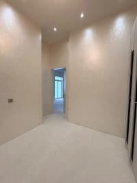 3 otaqlı mənzil 73 m² satılır — şəkil 4
