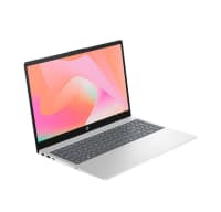 HP notbuk — şəkil 3