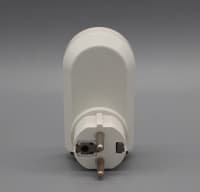 Gərginlik qoruyucu stabilizator KE-2188 — şəkil 2