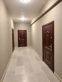 2 otaqlı mənzil 51 m² satılır — şəkil 4