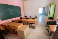 200 m² Yaxşı təmirli obyekt kirayə verilir — şəkil 9