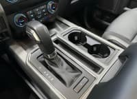 Ford F-150, 2020 il, 38200 km, 3500 L — şəkil 15