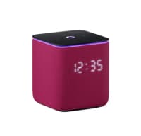 Yandex Midi Pink (YNDX-00054PNK) Ağıllı Dinamik — şəkil 1