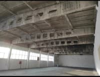 1450 m² sahəsi olan anbar kirayə verilir — şəkil 6