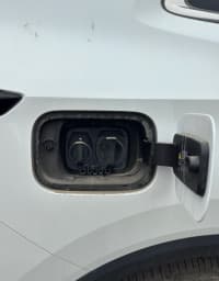 Changan CS 55 Plus, 2026 il, 0 km, 1.5 L — şəkil 14