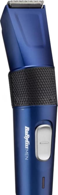 Saç kəsmə maşını BaByliss 7756PE — şəkil 4