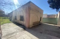 3 otaqlı həyət evi 75 m² satılır   — şəkil 4
