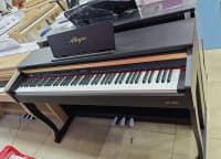 Elektron piano Allegro seriyası — şəkil 2