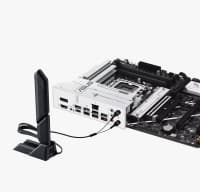 Ana plata ASUS Prime Z890-P WiFi — şəkil 5