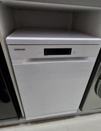 Samsung qabyuyan maşın — şəkil 1
