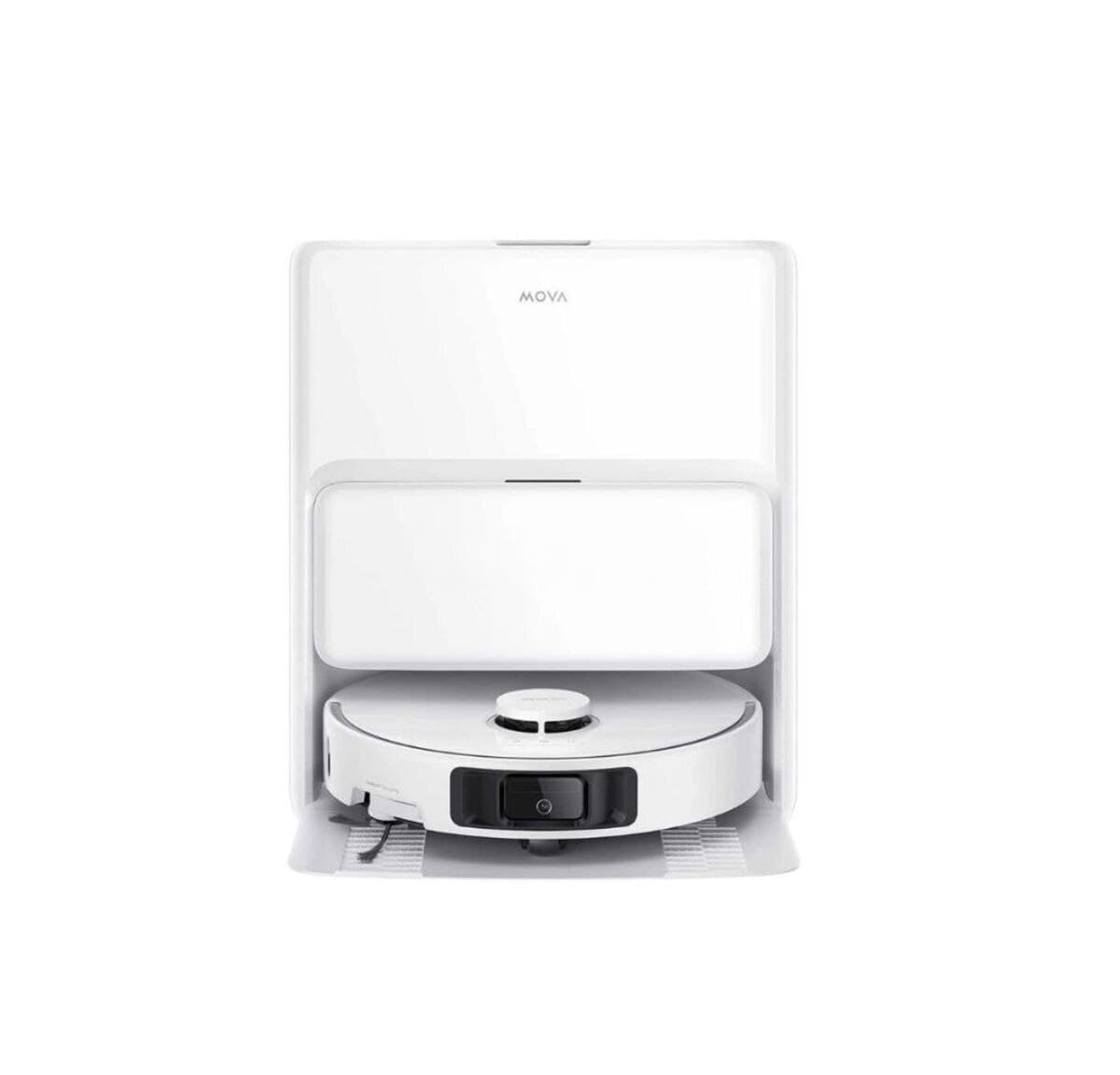 Xiaomi tozsoran
