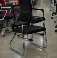 Qarışıq rəng, Ofis üçün kreslo — şəkil 2