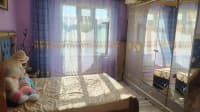 5 otaqlı mənzil 125 m² satılır — şəkil 17