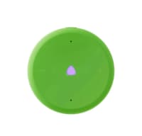 Yandex Station Lite 2 Green (YNDX-00028GRN) — şəkil 3