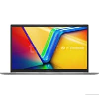 Asus notbuk — şəkil 2