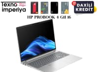 HP notbuk — şəkil 3