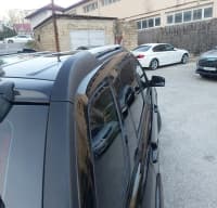 Kia Sportage, 2007 il, 171260 km, 2 L — şəkil 17