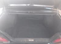 LADA (VAZ) 2115, 2012 il, 86000 km, 1.6 L — şəkil 8