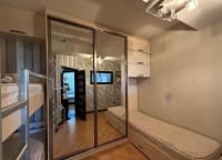 3 otaqlı mənzil 95 m² satılır — şəkil 11