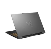 Asus notbuk — şəkil 6