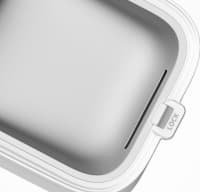 Petkit Eversweet Max2 (P4116/UVC) Ağıllı Su Qabı — şəkil 6