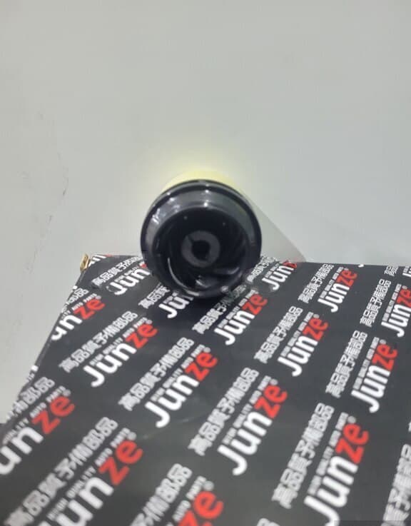 Pompa maqniti Toyota Aqua və Fielder üçün