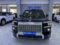 ZEEKR X, 2025 il, 0 km, 2000 L — şəkil 2