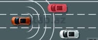BSD 360 dərəcə radar sistemi — şəkil 2