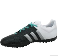 Butslar Adidas, Nike və Joma — şəkil 24