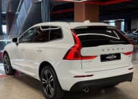 Volvo XC60, 2019 il, 145000 km, 2000 L — şəkil 5